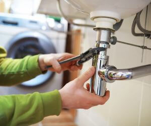 About Plumbers Pros Lamar, IN